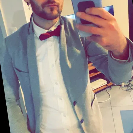OnlyFans cuenta diablero_007 avatar 1