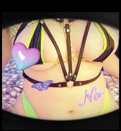OnlyFans account  soggymoggy avatar 1