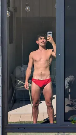 OnlyFans cuenta thefrenchieone avatar 1