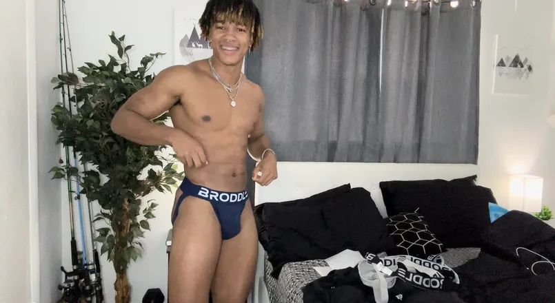 OnlyFans cuenta u60229636 header 2