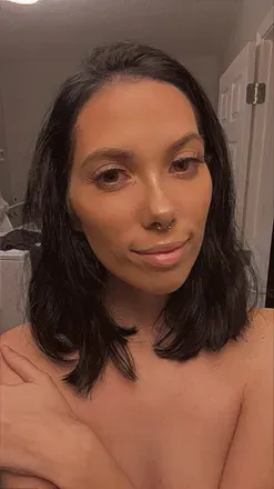 OnlyFans cuenta sugarplumcutie96 avatar 1