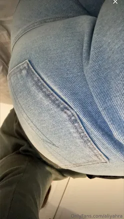 OnlyFans cuenta aliyahra header 2