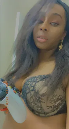 OnlyFans cuenta kimilee avatar 1