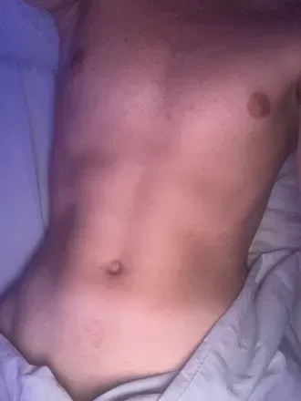 OnlyFans cuenta bipodi avatar 1