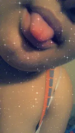 OnlyFans cuenta supertongue avatar 1