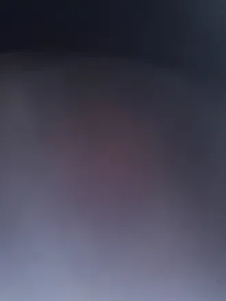 OnlyFans cuenta romejts header 2