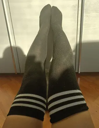 OnlyFans cuenta iko_chi avatar 1