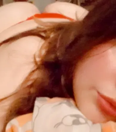 OnlyFans cuenta little_apple header 2