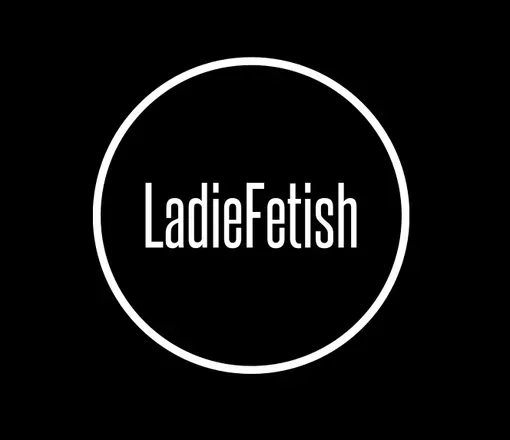 OnlyFans cuenta ladiefetish avatar 1