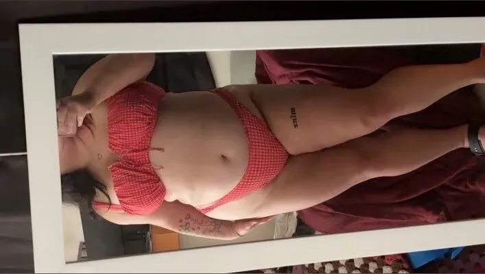 OnlyFans account  kzlyne header 2