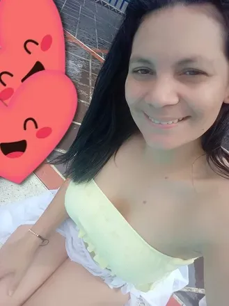 OnlyFans cuenta nataliavadelamar avatar 1