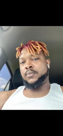 OnlyFans cuenta chicoblack55 header 2