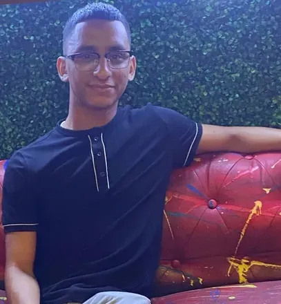 OnlyFans of anaelher