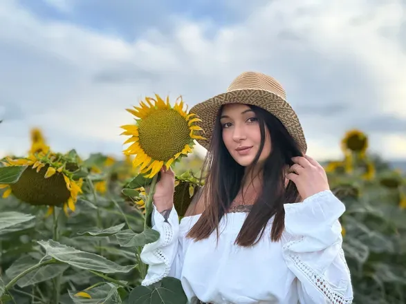 OnlyFans of dzseniferkerenyi