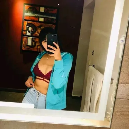 OnlyFans cuenta angieonlyyy avatar 1
