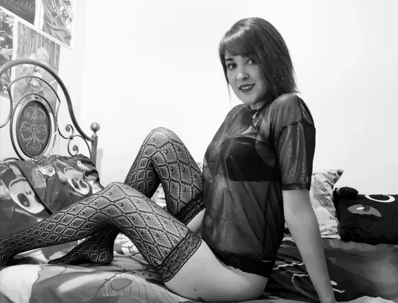 OnlyFans cuenta sabiruki header 2