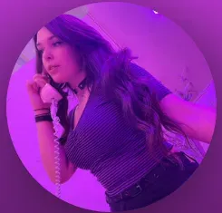 OnlyFans de faithlynne_pa