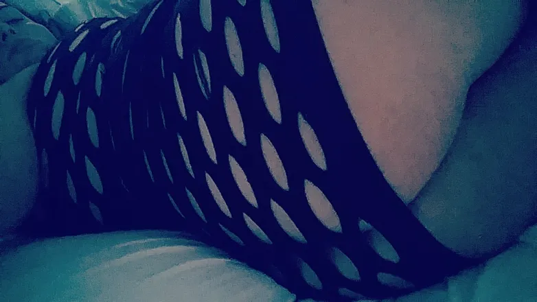 OnlyFans cuenta flpantygirl813 header 2