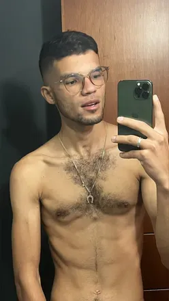 OnlyFans cuenta negreteth avatar 1