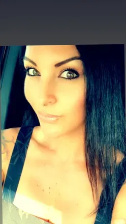 OnlyFans cuenta funwithcamille92 avatar 1