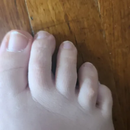 OnlyFans cuenta dirtz header 2