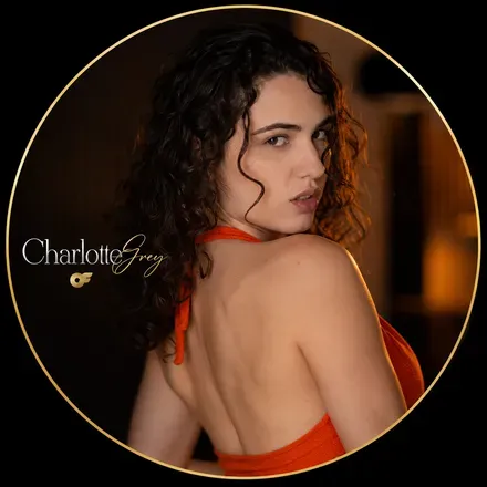 OnlyFans de charlottegreyvipp
