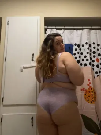 OnlyFans account  honeyxbee222 avatar 1