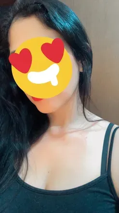 OnlyFans cuenta bia_feet avatar 1