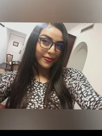 OnlyFans cuenta u186049040 avatar 1