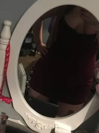 OnlyFans account  big-girl-queen-89 avatar 1
