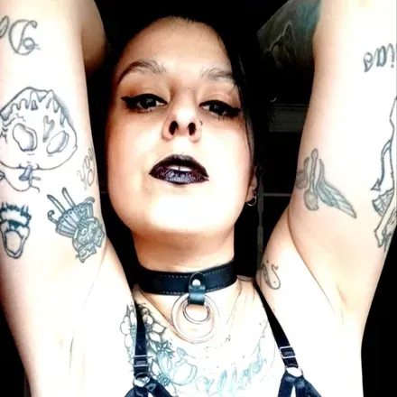 OnlyFans cuenta sra_kalista avatar 1
