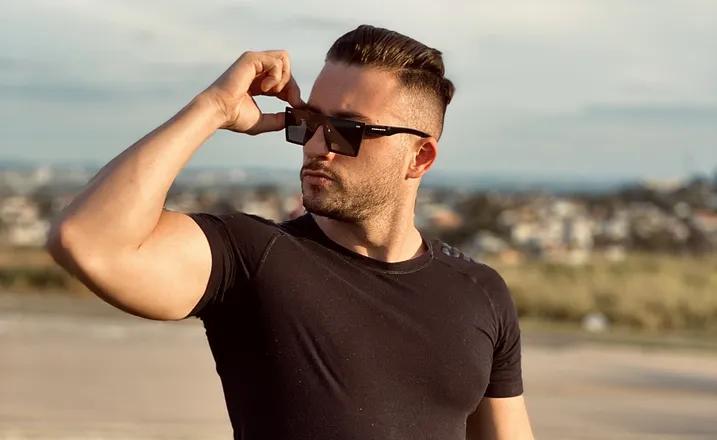 OnlyFans cuenta paulodetarso header 2