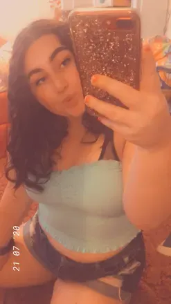 OnlyFans cuenta exoticem avatar 1