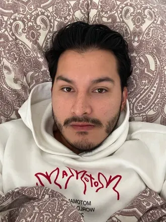 OnlyFans cuenta alexterrie avatar 1