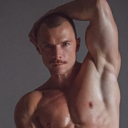 OnlyFans cuenta jack_zouk39 avatar 1