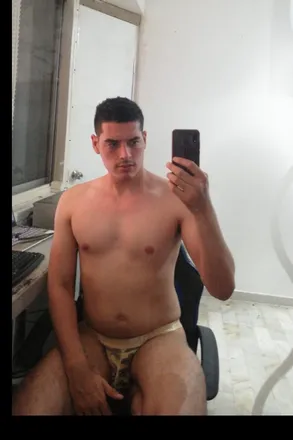 OnlyFans cuenta anteroscrow header 2