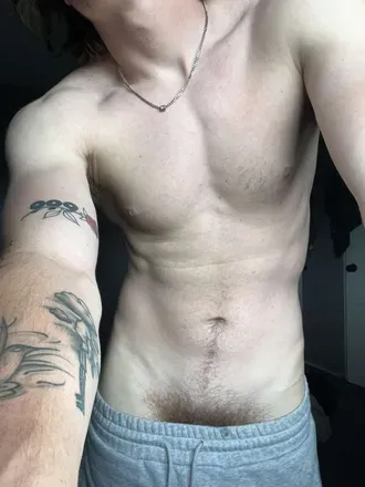 OnlyFans cuenta carterchasefree avatar 1