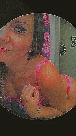 OnlyFans cuenta sexyteasexo avatar 1