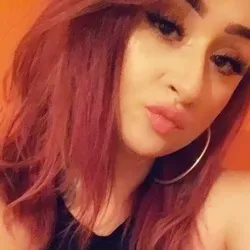 OnlyFans cuenta laurlove23 avatar 1