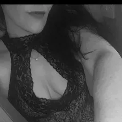 OnlyFans cuenta xmasbaby avatar 1