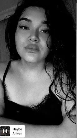 OnlyFans cuenta mslnn header 2