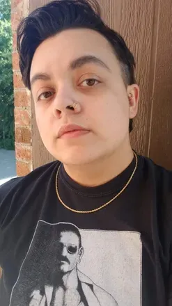 OnlyFans cuenta fagprince avatar 1