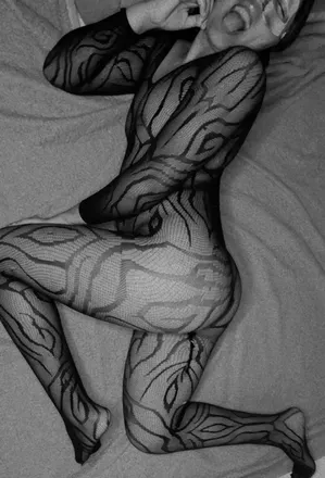 OnlyFans cuenta vickyoficial07 header 2