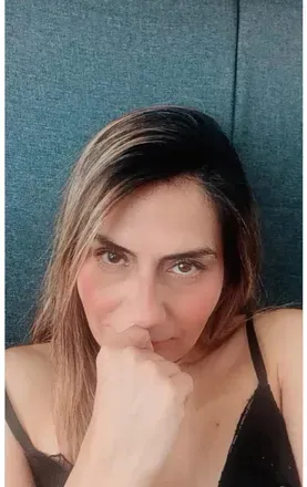 OnlyFans cuenta u547534272 avatar 1