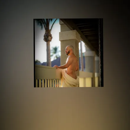 OnlyFans cuenta lordmaikol header 2