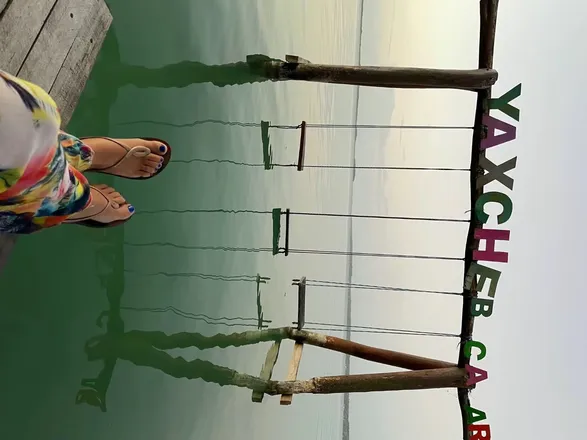 OnlyFans cuenta beautiful_tinyfeet header 2