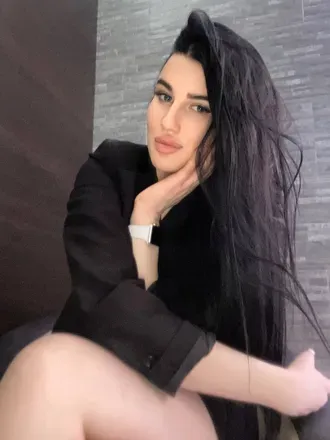OnlyFans cuenta misty_bangins avatar 1