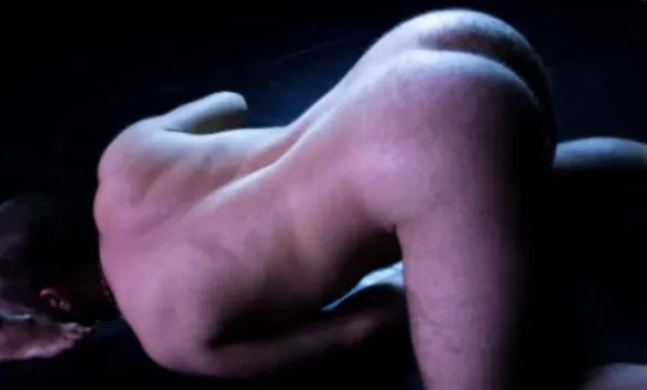 OnlyFans account  aetherus header 2