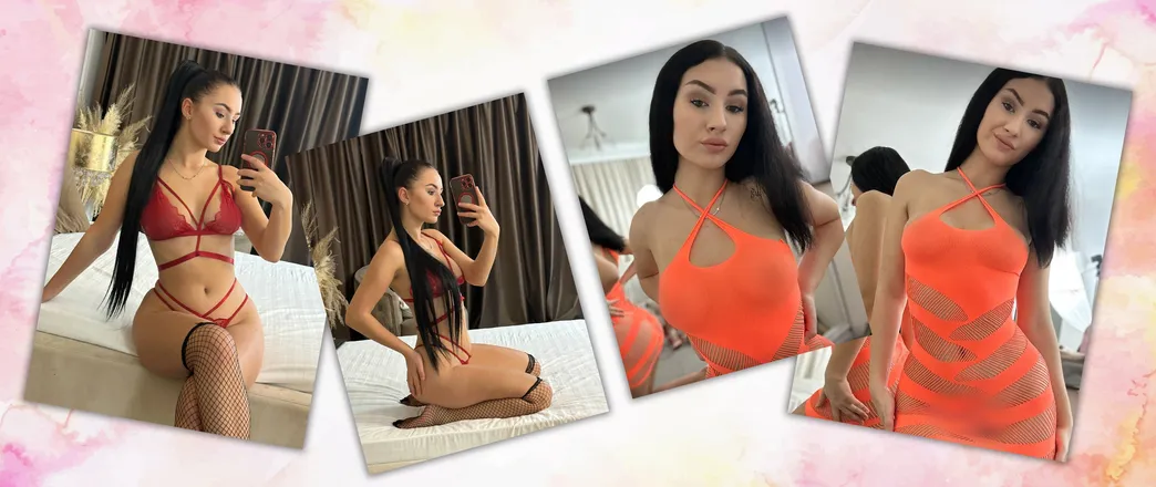 OnlyFans cuenta jenniferrey header 2