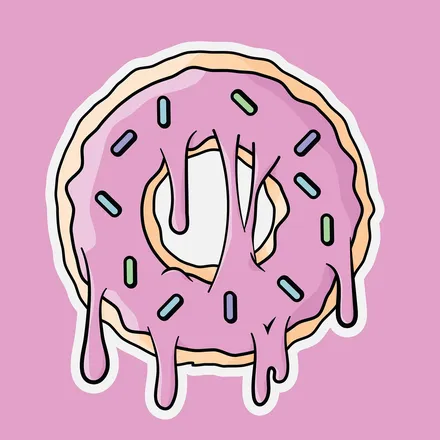 OnlyFans cuenta pussyhatboy header 2